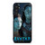 AVATAR THE WAY OF WATER MOVIE Samsung Galaxy A14 Case Cover