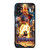 AVENGERS ENDGAME ALL HERO Samsung Galaxy A14 Case Cover
