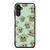 BABY YODA STAR WARS CARTOON Samsung Galaxy A14 Case Cover