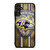 BALTIMORE RAVENS FOOTBALL Samsung Galaxy A14 Case Cover BALTIMORE RAVENS FOOTBALL Samsung Galaxy A14 Case Cover