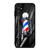 BARBER POLE HAIR CUT Samsung Galaxy A14 Case Cover