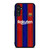 BARCELONA 2020 HOME JERSEY Samsung Galaxy A14 Case Cover