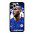 HAKIM ZIYECH CHELSEA FC 2 iPhone 11 Pro Max Case Cover