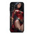 BEAUTIFUL SUPERHERO WONDER WOMAN DC COMIC Samsung Galaxy A14 Case Cover