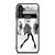BEAUTY FASHION MEGAN HESS CLIPART Samsung Galaxy A14 Case Cover