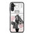 BEAUTY FASHION MEGAN HESS Samsung Galaxy A14 Case Cover