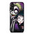 BEETLEJUICE TIM BURTON CARTOON 2 Samsung Galaxy A14 Case Cover