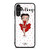 BETTY BOOP POLKADOT Samsung Galaxy A14 Case Cover