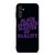 BLACK SABBATH MASTER OF REALITY ALBUM Samsung Galaxy A14 Case Cover