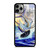 GUY HARVEY ISLAND 2 iPhone 11 Pro Max Case Cover