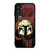 BOBA FETT HELMET STAR WARS ART Samsung Galaxy A14 Case Cover BOBA FETT HELMET STAR WARS ART Samsung Galaxy A14 Case Cover