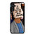 BOJACK HORSEMAN I TOTALLY STILL FAMOUS Samsung Galaxy A14 Case Cover