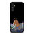 BOJACK HORSEMAN SAD CARTOON Samsung Galaxy A14 Case Cover