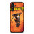 BORDERLANDS 3 CLAPTRAP Samsung Galaxy A14 Case Cover BORDERLANDS 3 CLAPTRAP Samsung Galaxy A14 Case Cover