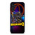 BORDERLANDS 3 GAME Samsung Galaxy A14 Case Cover
