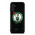 BOSTON CELTICS NIKE CARBON Samsung Galaxy A14 Case Cover