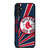 BOSTON RED SOX LOGO NEW Samsung Galaxy A14 Case Cover