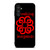 BREAKING BENJAMIN ICON Samsung Galaxy A14 Case Cover