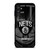 BROOKLYN NETS NBA Samsung Galaxy A14 Case Cover