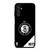 BROOKLYN NETS NIKE NBA LOGO Samsung Galaxy A14 Case Cover