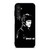 BRUCE LEE Samsung Galaxy A14 Case Cover