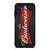 BUDWEISER LOGO Samsung Galaxy A14 Case Cover
