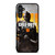 CALL OF DUTY BLACK OPS 3 GAME Samsung Galaxy A14 Case Cover