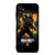 CALL OF DUTY BLACK OPS 3 Samsung Galaxy A14 Case Cover