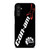 CAN AM X RACING TEAM Samsung Galaxy A14 Case Cover
