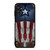 CAPTAIN AMERICA CHEST Samsung Galaxy A14 Case Cover