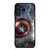 CAPTAIN AMERICA THUNDERSTORM Samsung Galaxy A14 Case Cover