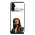 CAPTAIN JACK SPARROW PIRATES OF THE CARIBBEAN Samsung Galaxy A14 Case Cover