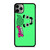 GUAVA JUICE LOGO iPhone 11 Pro Max Case Cover