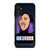 CARDI B FACE CARTOON Samsung Galaxy A14 Case Cover