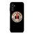 CASE IH FARMALL INTERNATIONAL HARVESTER Samsung Galaxy A14 Case Cover