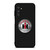 CASE IH INTERNATIONAL HARVESTER CARBON Samsung Galaxy A14 Case Cover