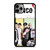GROUP CNCO iPhone 11 Pro Max Case Cover