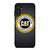 CATERPILLAR TRACTOR CAT LOGO MERCHANDISE ICON Samsung Galaxy A14 Case Cover