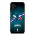 CHARLOTTE HORNETS NBA TEAM Samsung Galaxy A14 Case Cover