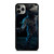 GROOT AVENGERS iPhone 11 Pro Max Case Cover GROOT AVENGERS iPhone 11 Pro Max Case Cover
