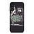 CHEECH AND CHONG Samsung Galaxy A14 Case Cover