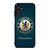 CHELSEA FC FOREVER BLUE Samsung Galaxy A14 Case Cover