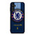 CHELSEA FC ICON Samsung Galaxy A14 Case Cover