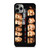 GREY'S ANATOMY iPhone 11 Pro Max Case Cover GREY'S ANATOMY iPhone 11 Pro Max Case Cover