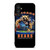 CHICAGO BEARS FOOTBALL MASCOT Samsung Galaxy A14 Case Cover