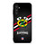 CHICAGO BLACKHAWKS NFL SYMBOL Samsung Galaxy A14 Case Cover