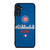 CHICAGO CUBS MLB WE ARE GOOD Samsung Galaxy A14 Case Cover