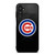 CHICAGO CUBS REFLECTED LOGO Samsung Galaxy A14 Case Cover