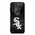 CHICAGO WHITE SOX BASEBALL Samsung Galaxy A14 Case Cover