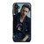 CHRIS EVANS CAPTAIN AMERICA Samsung Galaxy A14 Case Cover